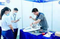 让生活更美好！ 九牧首届高标准服务盛会，推动行业服务高质量发展