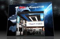 万和拥抱京东星火大会，爆款全系产品即将亮相