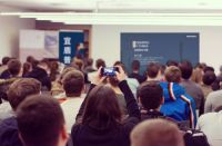 追求健康幸福的家庭生活，从选择亿顿普开始