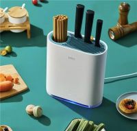 品质生活一步到位 万禾从米以航天标准打造精致生活