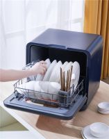 品质生活一步到位 万禾从米以航天标准打造精致生活