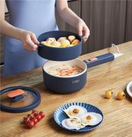 品质生活一步到位 万禾从米以航天标准打造精致生活