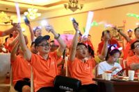 舒心猫：在“旅游”中，有你学不会的文化语境