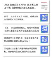 装配式内饰风潮正在加速，金属板材硬核实力出圈！