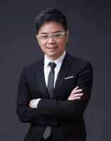 中国建博会（广州）丨看门窗巨头黄牌门窗如何引领审美新场景