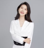 中国建博会（广州）丨看门窗巨头黄牌门窗如何引领审美新场景