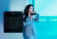 创造更多可能！ 华帝深耕年轻消费市场，以产品实力赢得新生代