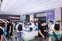 聚焦全屋智慧新零售，奥瑞博再创建博惊喜