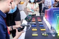 2021中国建博会盛大开幕，再次见证奥瑞博高速成长