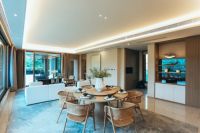 松下健康养老业务全面开花 雅达与松下社区正式亮相