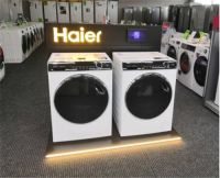 东欧：海尔智能家居场景生态助力，上半年多国增长超30%