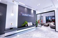 热烈祝贺方村之美门窗旗舰展厅盛大开业！