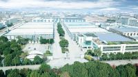 实力进入榜单| 欧卢莎卫浴荣获“2020-2021年度十大最佳卫浴品牌”