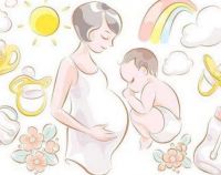 怀孕前三个月要注意什么？ 怀孕前三个月流产的概率