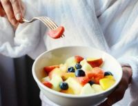 孕妇可以吃冰淇淋吗？ 孕妇吃冰淇淋要注意什么？