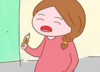 孕妇可以吃冰淇淋吗？ 孕妇吃冰淇淋要注意什么？