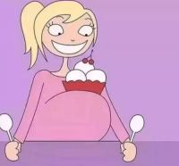 孕妇可以吃冰淇淋吗？ 孕妇吃冰淇淋要注意什么？