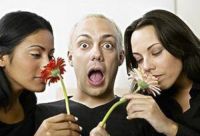 怎么起诉第三者破坏家庭，第三者造成的损失可以要求赔偿吗？