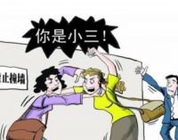 怎么起诉第三者破坏家庭，第三者造成的损失可以要求赔偿吗？