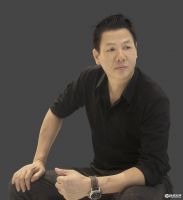 易工房王克诚荣获“大奖赛”2020别墅公寓工程优秀奖