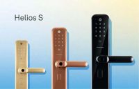 中国建博会通报| 耶鲁智能锁的亮点 不要错过精彩！