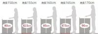 什么样的柜子好？ 装修细节到位，柜子好用百倍！