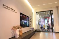 探险家 | 罗兰奇尼熊志斌：以创新为动力，打造专业门窗解决方案