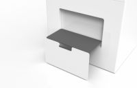 沉浸深度浸泡新体验，科勒林纳深度浸泡浴缸全新上市