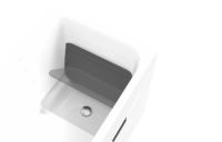 沉浸深度浸泡新体验，科勒林纳深度浸泡浴缸全新上市