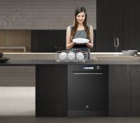 享受夏日的秘诀，尽在主厨。