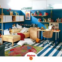 聆听消费者心声，Albena“护墙如护肤”理念深入人心