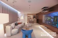 全球首家Aqara Home城市体验中心开业！ 解码全场景数字家庭新生活