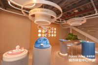 全球首家Aqara Home城市体验中心开业！ 解码全场景数字家庭新生活