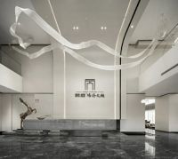 太古玄学：容生锦绣天月