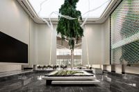 太古玄学：容生锦绣天月