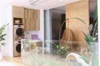 出家电，比家电好！ 三翼鸟销售场景均价达到28万