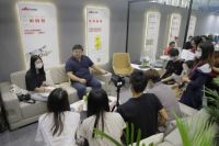 2021年现代筑美C端市场全面爆发，邀你共享亿万财富