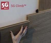 Willinger专利帮助地板行业应对原材料成本上涨