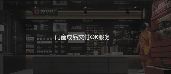 微信图片_20210722173302_copy.jpg