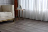 2021建材家居行业新趋势，生活家居地板引领大家居时代新引擎