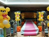 满月酒定在30天还是42天？ 满月酒的注意事项有哪些