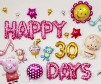 满月酒定在30天还是42天？ 满月酒的注意事项有哪些