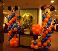 满月酒定在30天还是42天？ 满月酒的注意事项有哪些