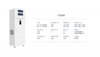 开拓新风系统领域，胡博士让更多人享受自由呼吸