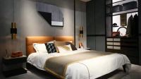 大国智造·理想人居| 李建良：企业竞争离不开产品、配送服务和渠道拓展