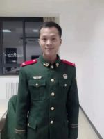 致敬英雄，郑州暴雨曹师傅救出5人获华帝嘉奖