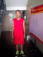 致敬英雄，郑州暴雨曹师傅救出5人获华帝嘉奖