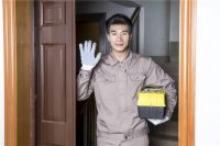 惠铭A+墙纸：客户想要的服务绝不是盲目迎合