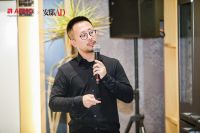 居于境界，寻美 ASKO x 安迪 AD 江南永诚合绘家居 无限想像