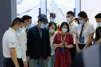 V-FLY 跃上巅峰| 威尔斯陶瓷/延坂潭洲陶瓷展完美落幕！